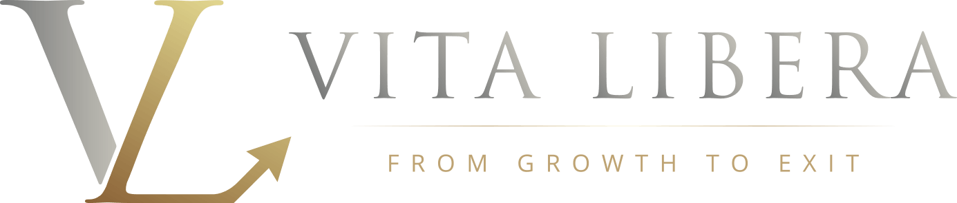 Vita Libera